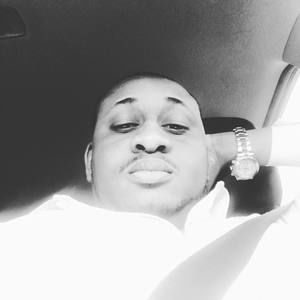 Meet your Posher, Hans bert r